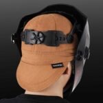 Welding_Hat_1.jpg