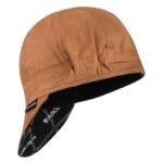 Welding_Hat_1.jpg