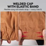 Welding_Hat_1.jpg