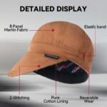 Welding_Hat_1.jpg