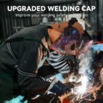 Welding_Hat_1.jpg