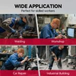 Welding_Hat_1.jpg