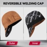 Welding_Hat_1.jpg