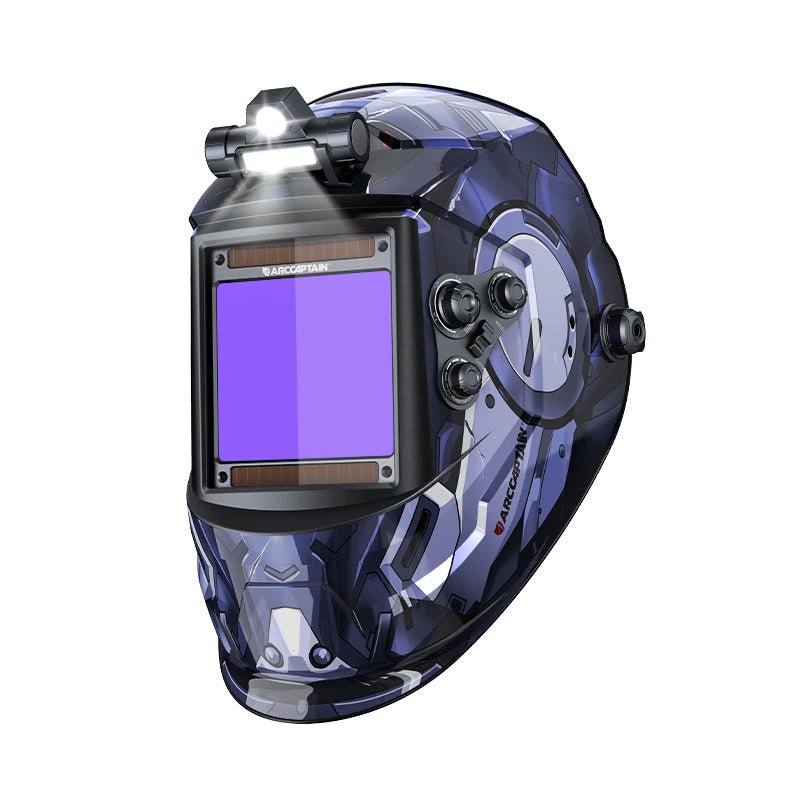 Welding_Helmet_with_LED_Light_CozyCraft_X200_1.jpg