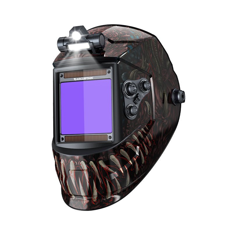 Welding_Helmet_with_LED_Light_CozyCraft_X200_2.jpg