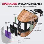 Wood_Etched_EXSpace_VisionX300_welding_helmet_2defdc99-f0b6-4926-be5e-eaef161a5e47.jpg