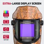 Wood_Etched_EXSpace_VisionX300_welding_helmet_2defdc99-f0b6-4926-be5e-eaef161a5e47.jpg