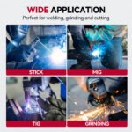 Wood_Etched_EXSpace_VisionX300_welding_helmet_2defdc99-f0b6-4926-be5e-eaef161a5e47.jpg