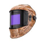 Ink_Splash_EXSpace_VisionX200_welding_helmet.jpg