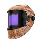 Rivet_EXSpace_VisionX300_welding_helmet.jpg