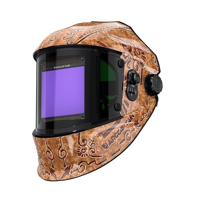 Wood_Etched_EXSpace_VisionX300_welding_helmet.jpg