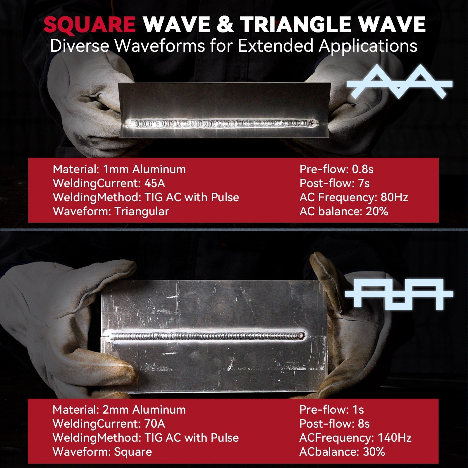 aluminum_tig_welder_7ae633b1-ba91-495b-85c6-88c429a2d56a.jpg