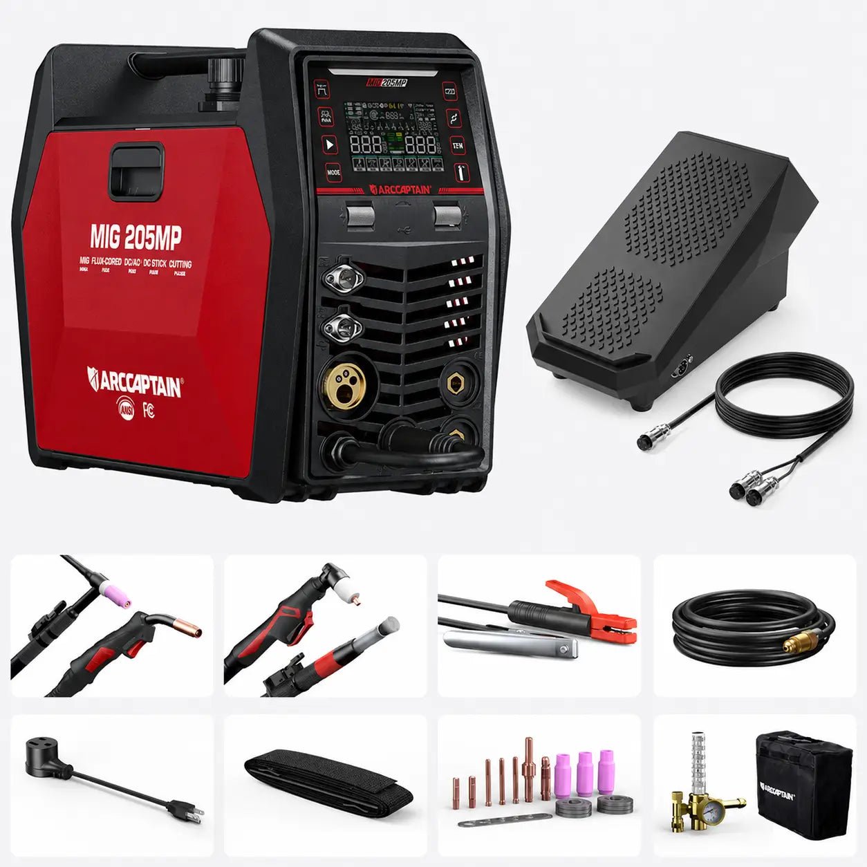 arccaptain_MIG205MP_welding_Bundle.jpg
