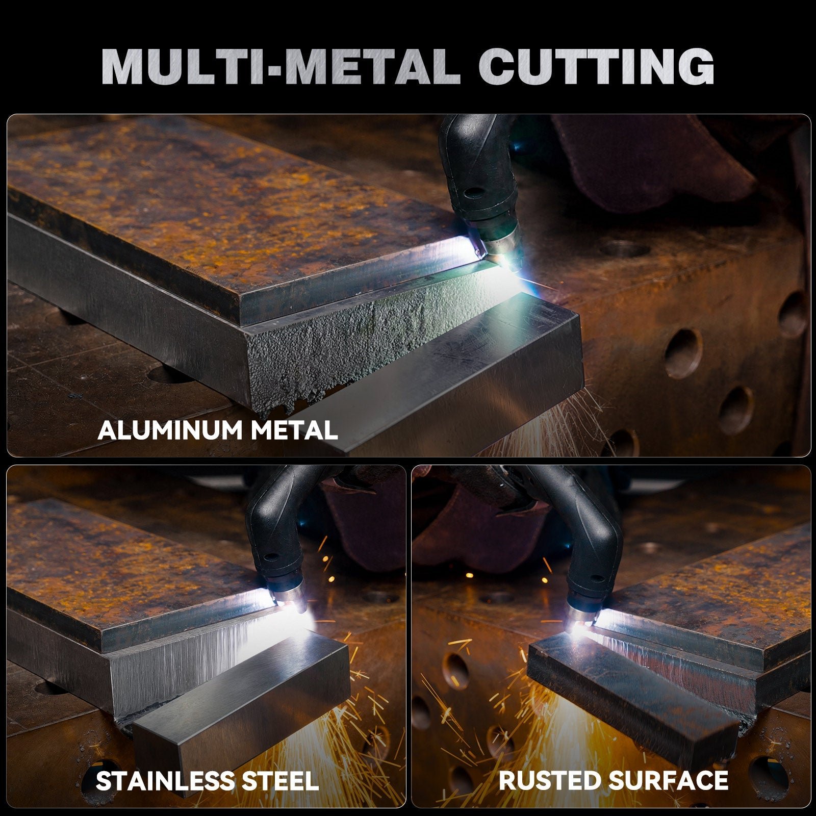 arccaptain_cut65mp_cnc_plasma_cutter_2.jpg
