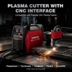 CUT65MP_cnc_plasma_cutter_1.jpg