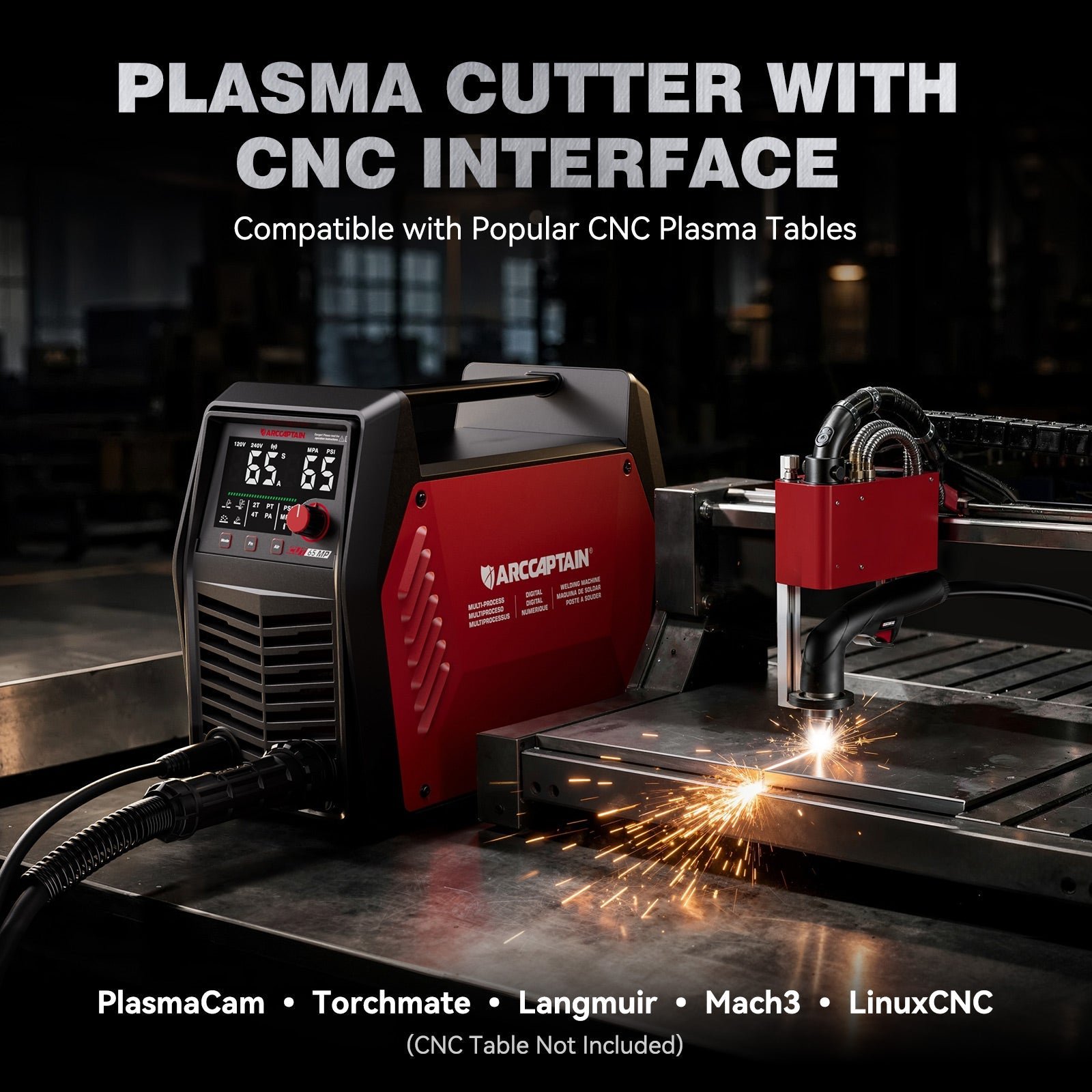 arccaptain_cut65mp_cnc_plasma_cutter_9.jpg