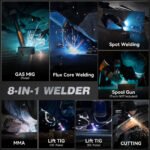 arccaptainmig205pctallinonemigwelder_868dabd3-a42e-4e4f-ab7f-a3055ecf2ad9.jpg