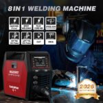arccaptainmig205pctallinonemigwelder_868dabd3-a42e-4e4f-ab7f-a3055ecf2ad9.jpg