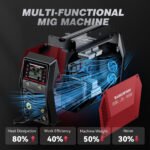 arccaptainmig205pctallinonemigwelder_868dabd3-a42e-4e4f-ab7f-a3055ecf2ad9.jpg