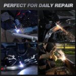arccaptainmig205pctallinonemigwelder_868dabd3-a42e-4e4f-ab7f-a3055ecf2ad9.jpg