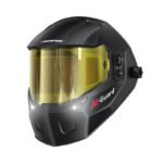auto_shade_welding_helmet.jpg