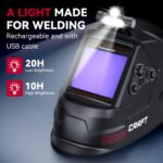 Black_CozyCraft_W200_welding_helmet.jpg