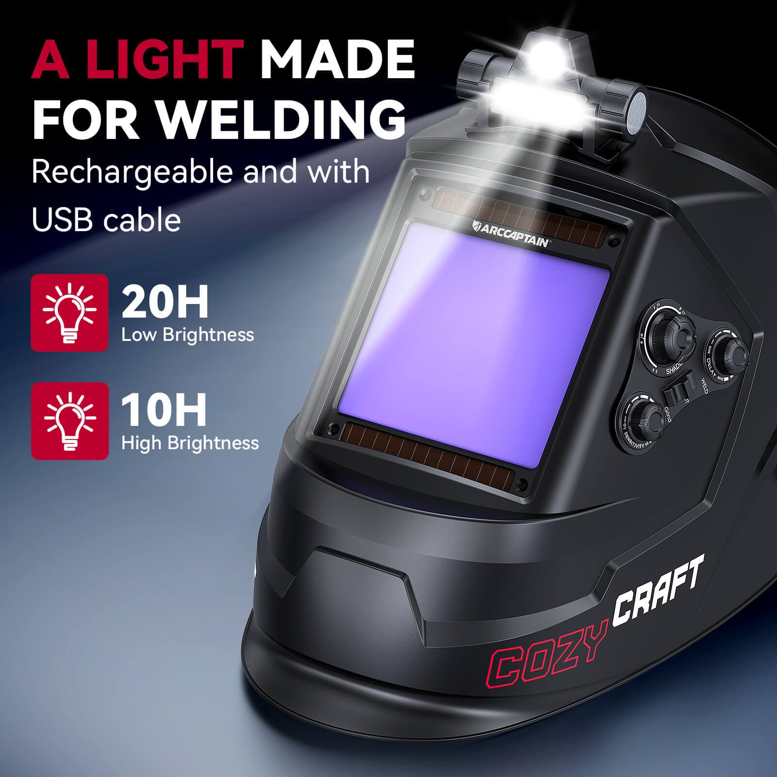 black_cozycraft_welding_helmet_1.jpg