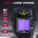 Black_CozyCraft_W200_welding_helmet_109174e1-f72c-4e66-a693-7d225c06b3cb.jpg