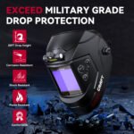 Black_CozyCraft_W200_welding_helmet.jpg