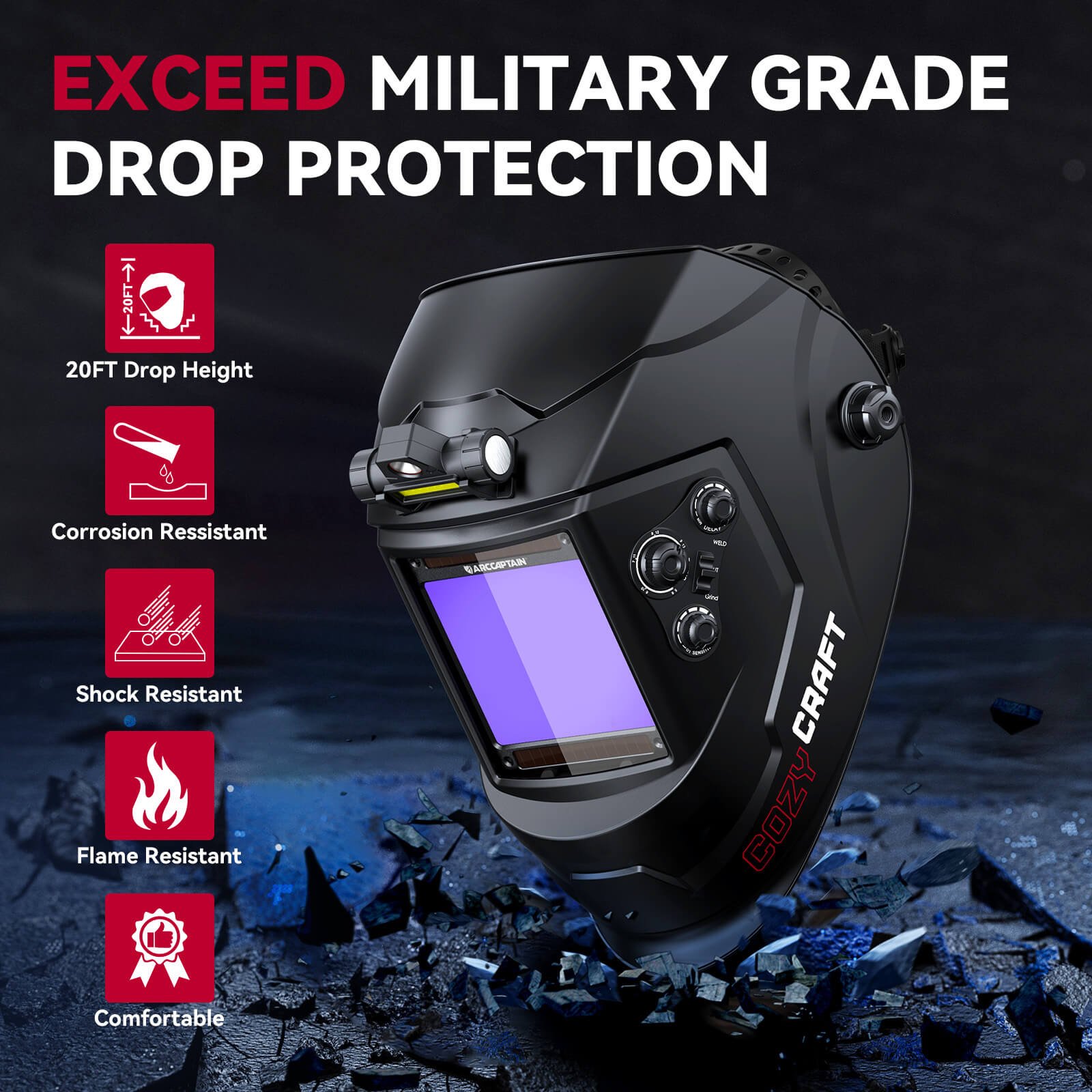 black_cozycraft_welding_helmet_7.jpg