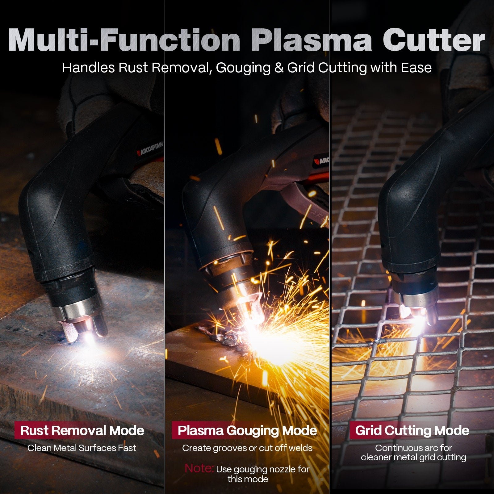 cut55mp_non-hf_plasma_gouging_machine_5.jpg