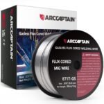 E71T-GS_Flux_Core_Wire_2.jpg