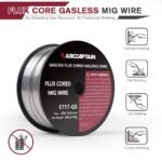 E71T-GS_Flux_Core_Wire_2.jpg