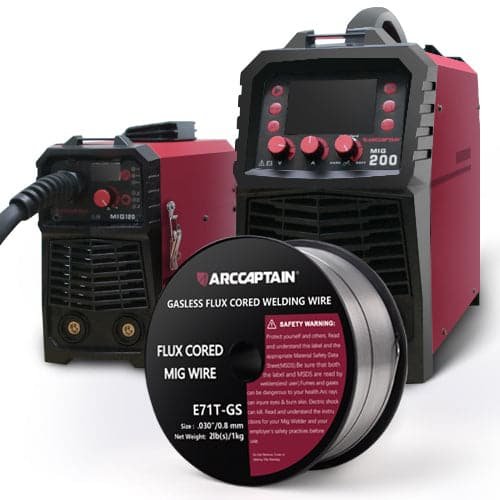 fluxcoredmigwireA_2.jpg