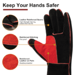 weldinggloves-1.jpg