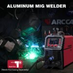 MIG200_MIG_Welder.jpg