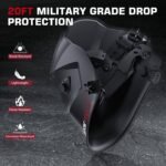 Black_welding_helmet_670ef15b-688b-4427-8cd1-d579c312813e.jpg