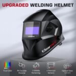 Black_welding_helmet_670ef15b-688b-4427-8cd1-d579c312813e.jpg