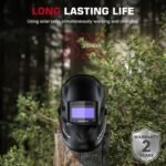 Black_welding_helmet_670ef15b-688b-4427-8cd1-d579c312813e.jpg