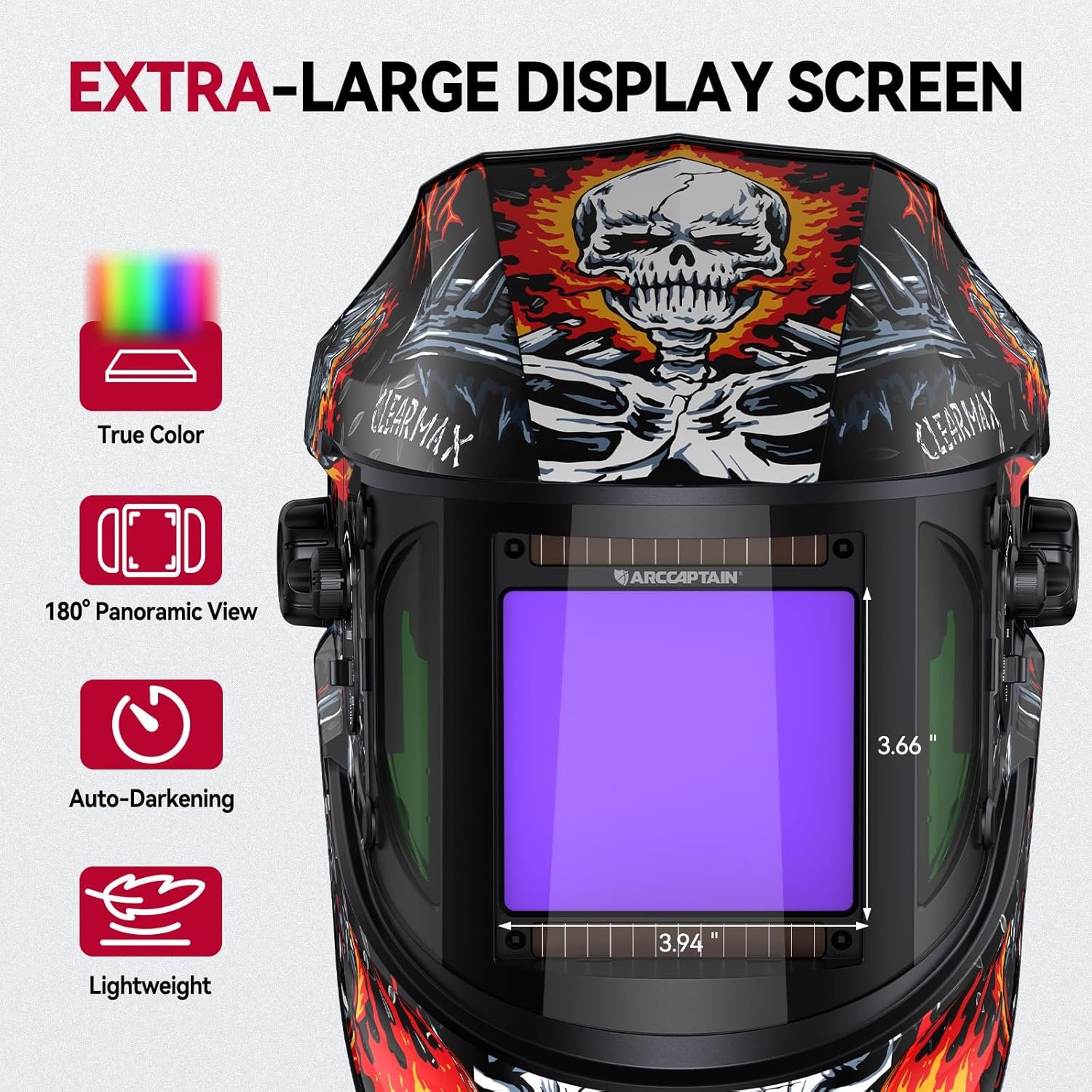 large_display_screen.jpg