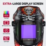 Skull_Knight_EXSpace_VisionX300_welding_helmet_ba004657-aeee-42af-b7a4-5910ac820788.jpg