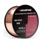 mig_welding_wire.jpg