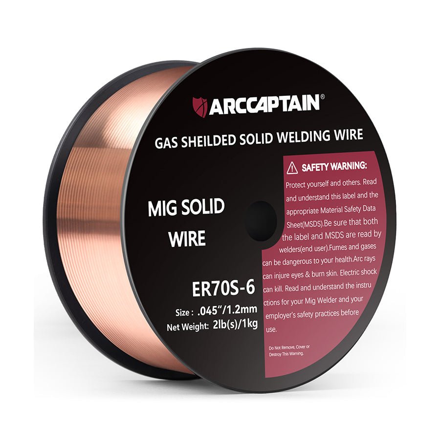 solid_wire_0.045.jpg