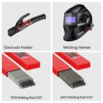 welder_kit_for_beginners_d7a47419-a451-4fea-90ff-07f5983cf6d9.jpg