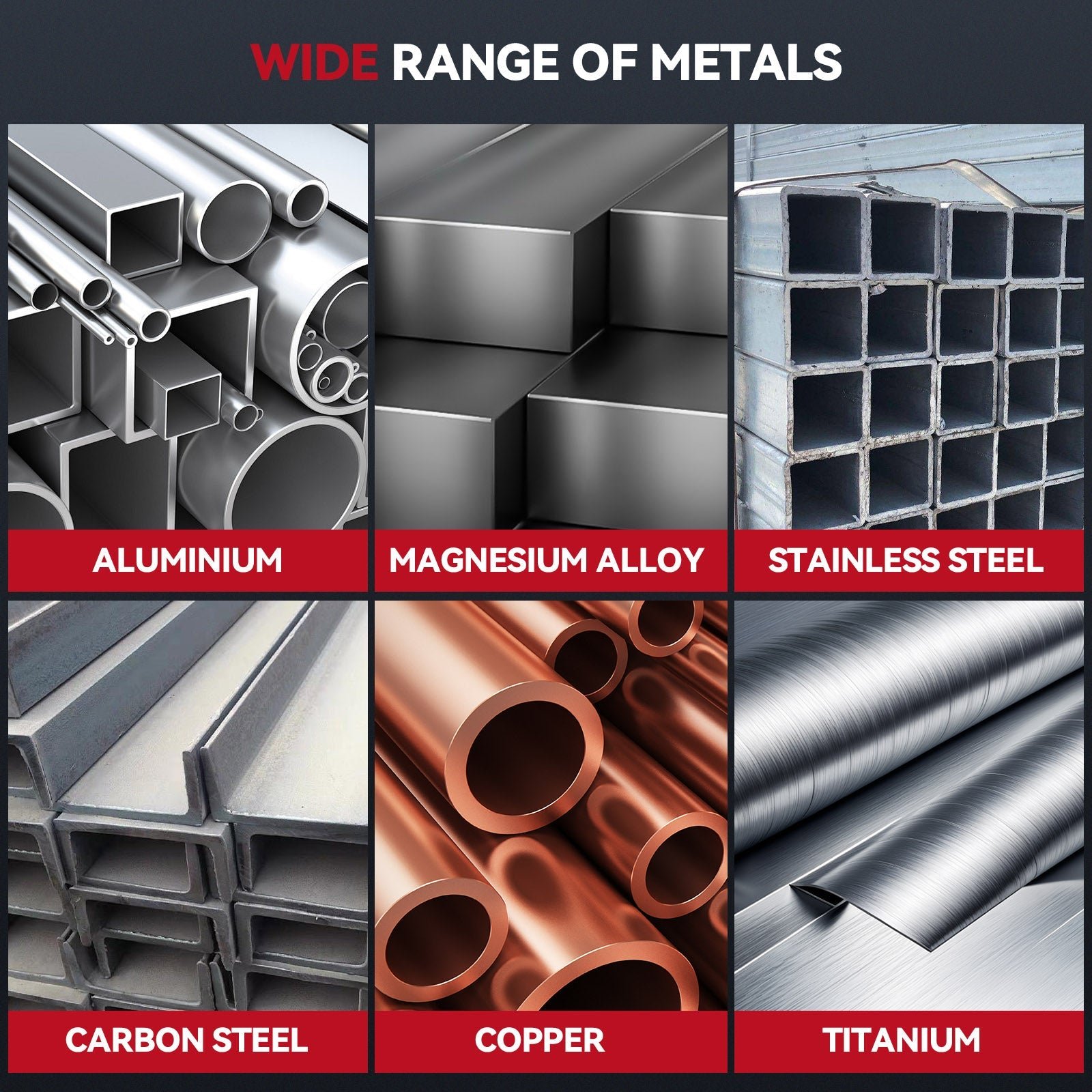 tig200Pluse_ac_dc_aluminum_weder_5.jpg