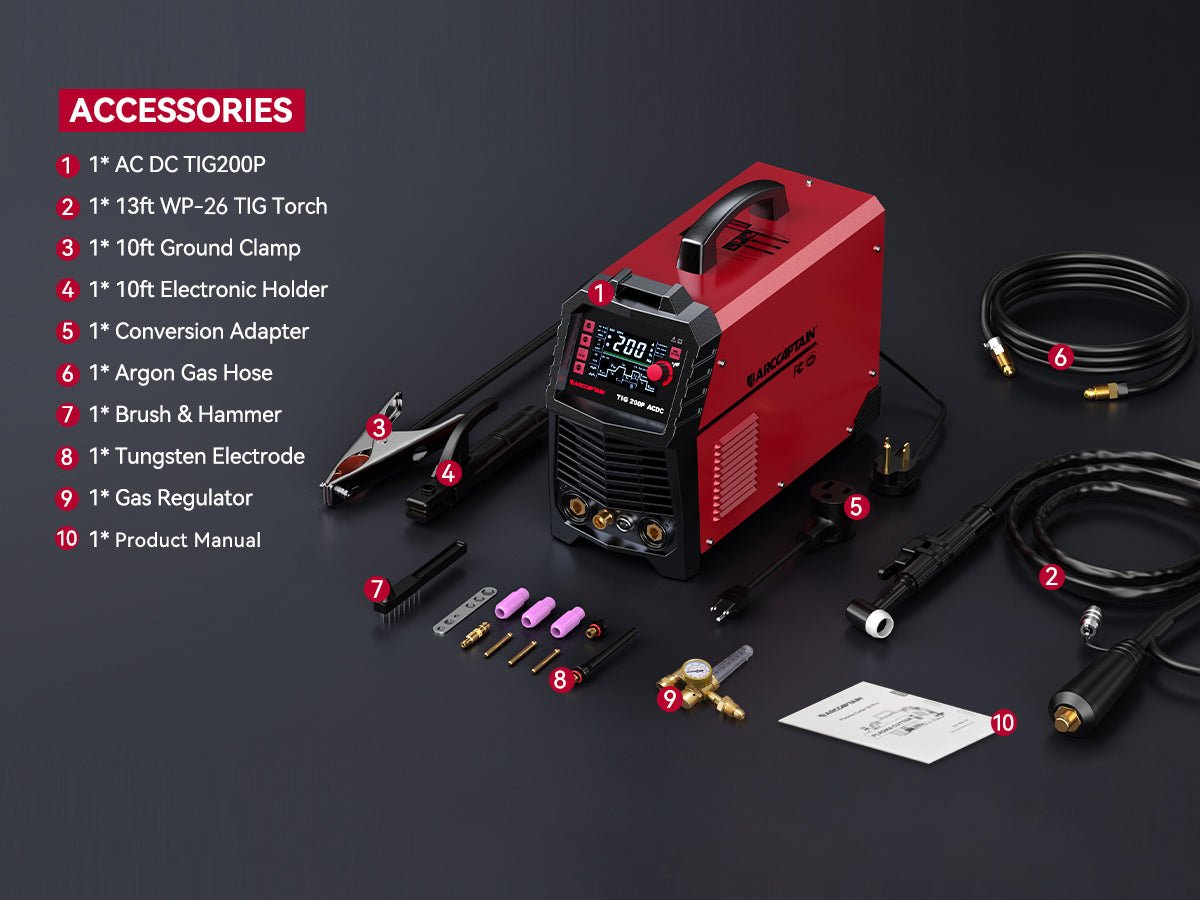 tig200p-acdc-package.jpg