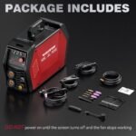 TIG205PPRO_a2af5300-bda1-439f-91aa-3898cbdb3a36.jpg
