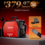 TIG205PPRO_a2af5300-bda1-439f-91aa-3898cbdb3a36.jpg