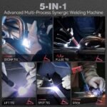 TIG205PPRO_a2af5300-bda1-439f-91aa-3898cbdb3a36.jpg