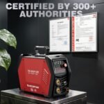 TIG205PPRO_a2af5300-bda1-439f-91aa-3898cbdb3a36.jpg